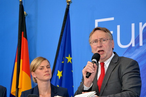 Wahl_2014   106.jpg